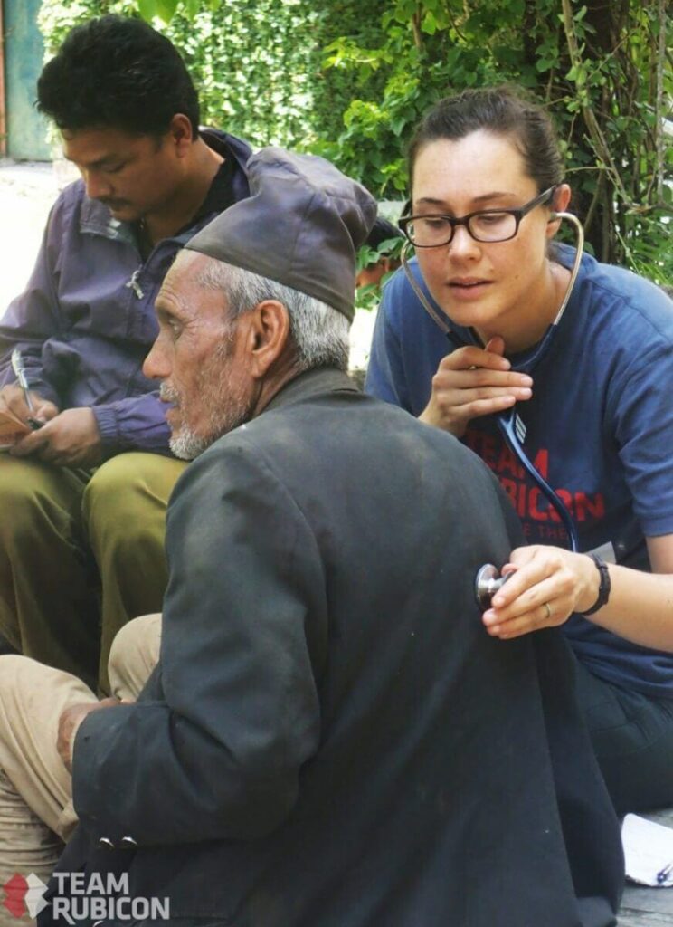 2015.05.04_Tanzing_FASCIANI_01_web