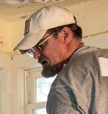 2015.06.01_DoubleTrouble_JACKSON_web-800