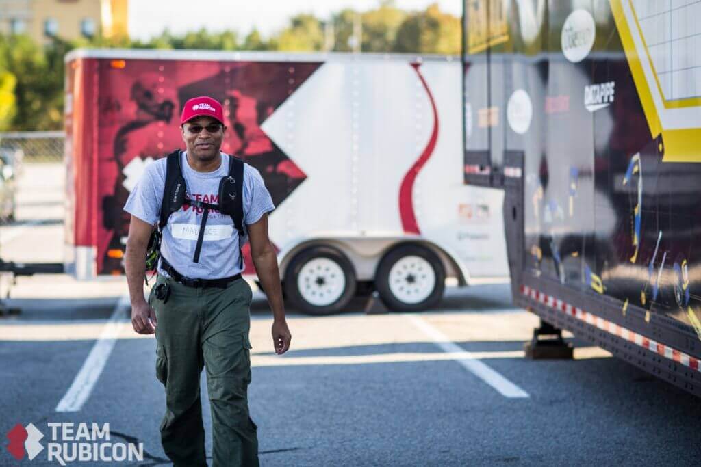 2015.10.23_PalmettoPunch_JACKSON_081_web-2