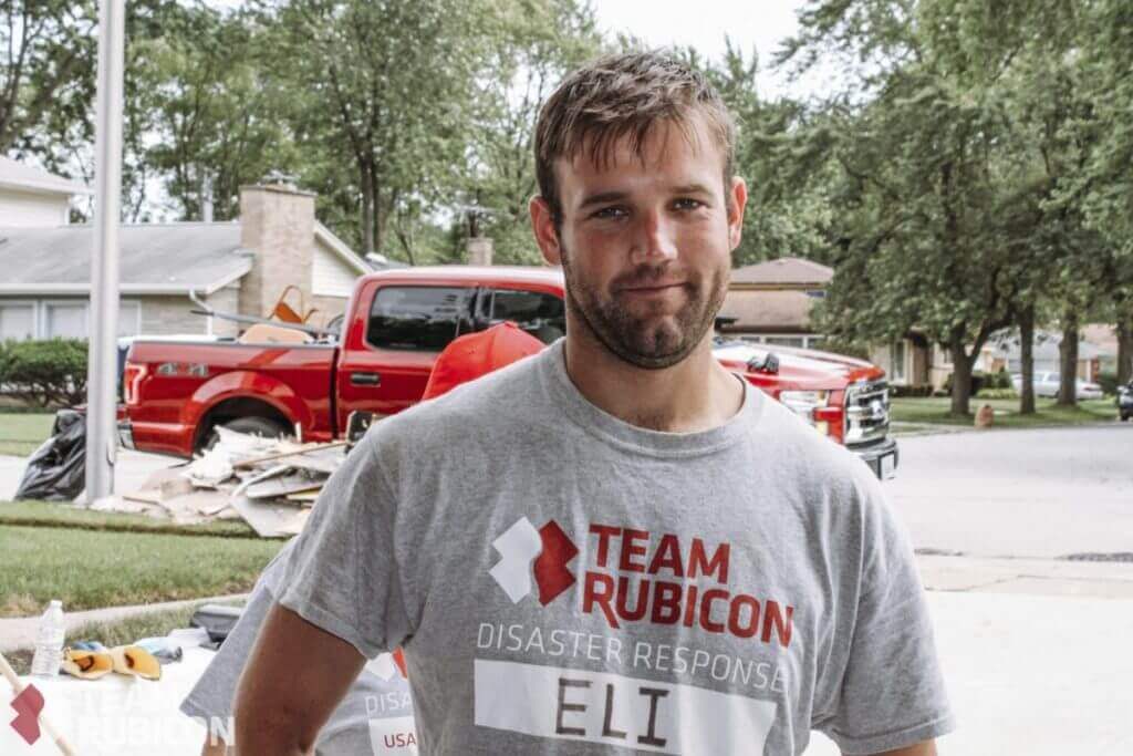 Eli new