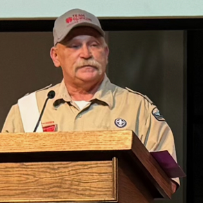 culture coin winner Rood