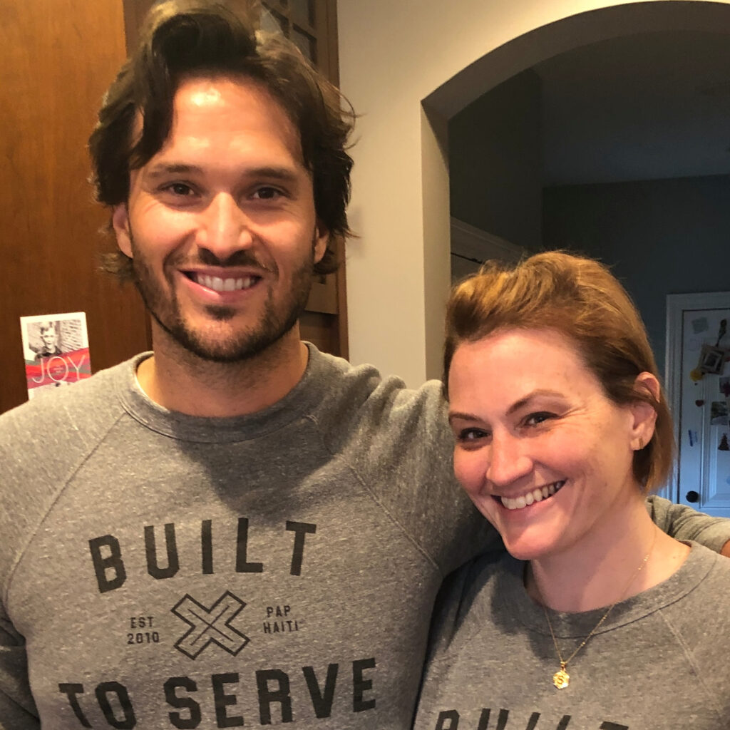 national siblings day 