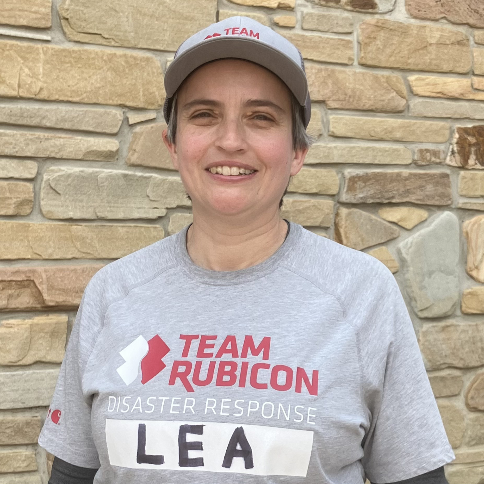 Adults Only culture coin winner