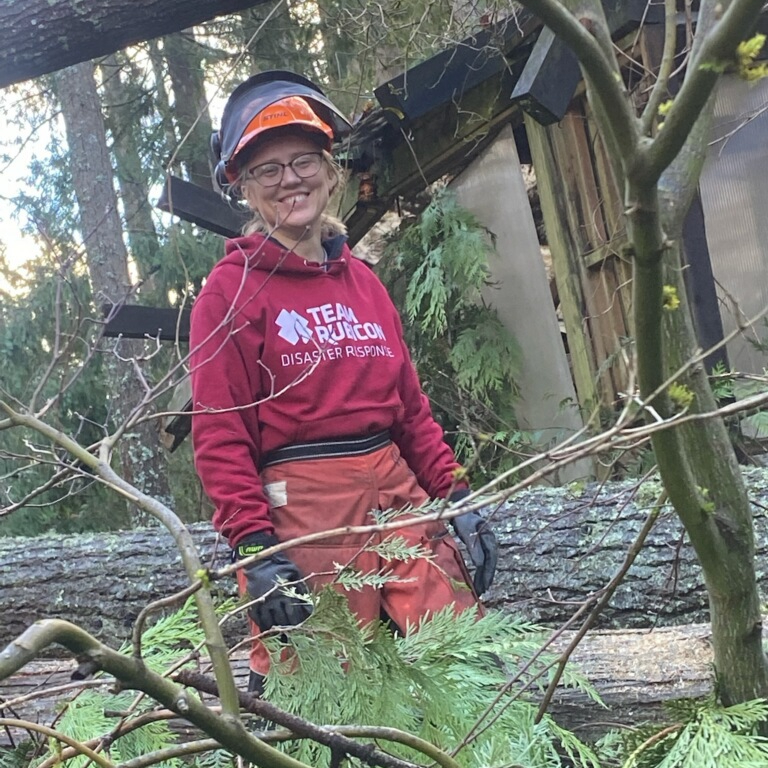 adults only culture coin winner Maggi Coit