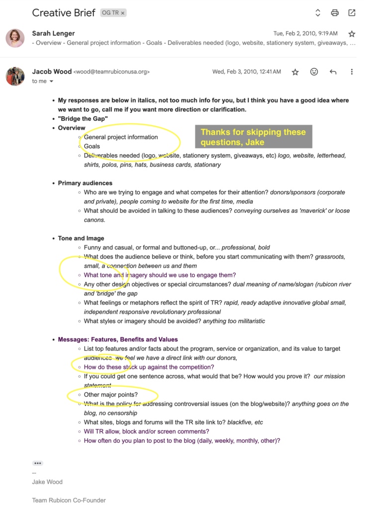 national siblings day teasing