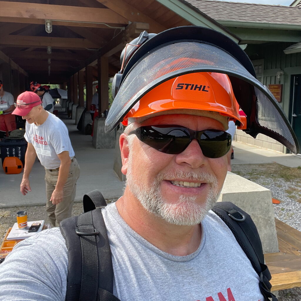 culture coin winner Timothy Coen