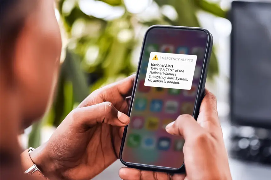 tornado warning apps