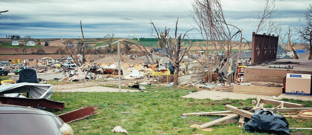 Tornado Watch vs. Warning: Understanding Alerts When Every Minute Counts — image 1