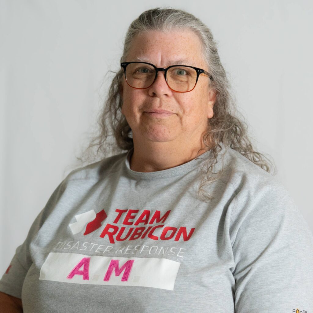 universal design for operations author AM Dillon