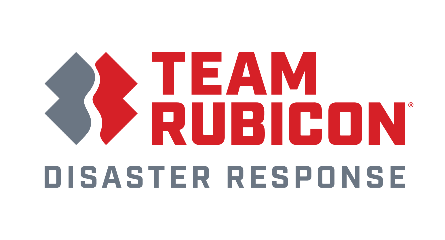 Team Rubicon