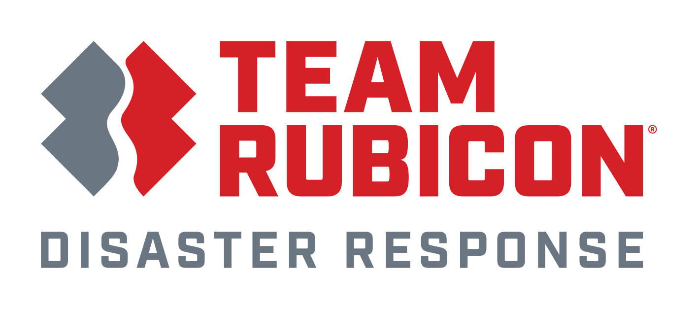 Team Rubicon