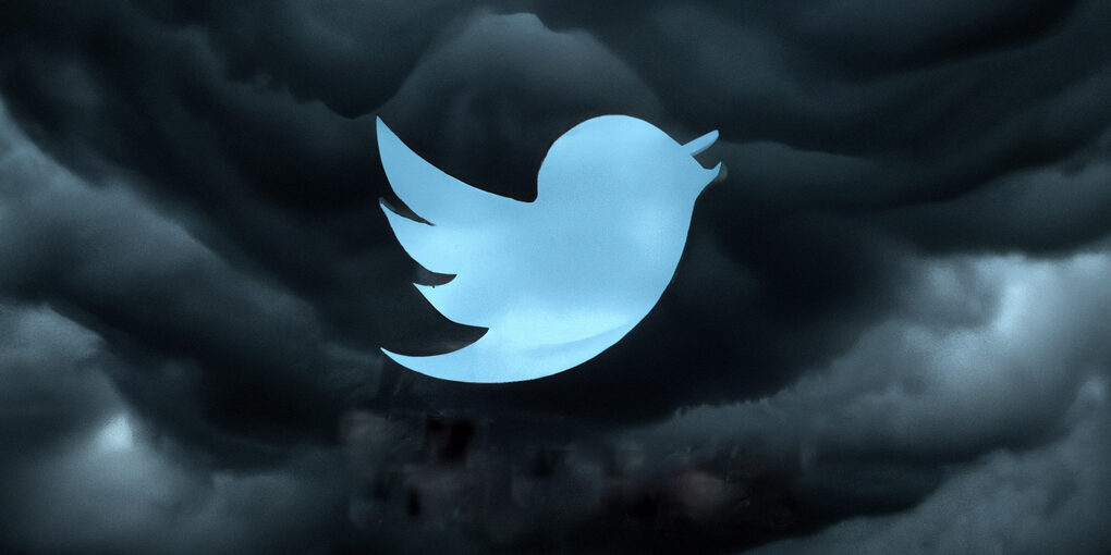 BePrepared Social Media Could Save Your Life During a Disaster